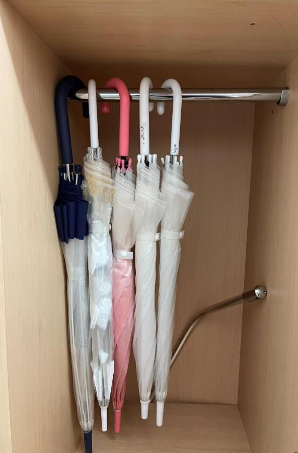 Hongdae Residence-2 1Min From Hongik Uni Station Exit #1 Seoul Ngoại thất bức ảnh